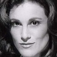 Michelle Zeitlin Nøgen