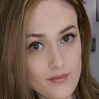 michellealter Nøgen