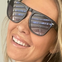 Michellek4040 Nøgen