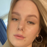 MichelleMiles Nøgen