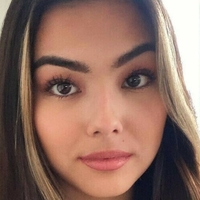 MichelleR Nøgen