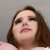 Michelly Ruiva Nøgen