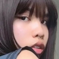 Michiboo Nøgen