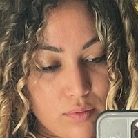 michidee_ Nøgen