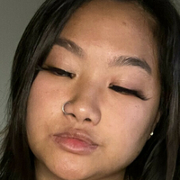michiii.s Nøgen