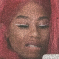 mickeymooh Nøgen
