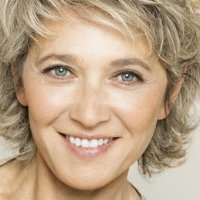 Micky Sébastian Nøgen