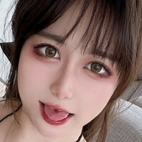 Micokey 小九九 Nøgen