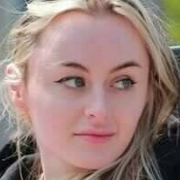 micromads Nøgen