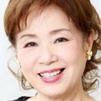 Midori Satsuki Nøgen