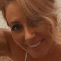 Midwest Mom Nøgen