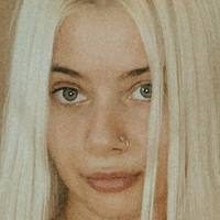 midwest.twins Nøgen