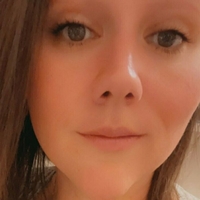 midwestbelle Nøgen