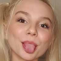 migimomo Nøgen