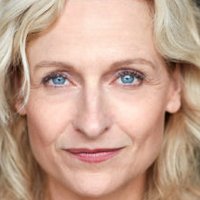 Mignon Remé Nøgen