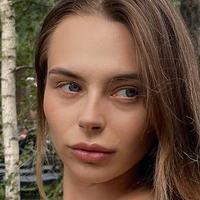 mihalina Nøgen