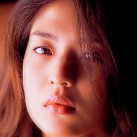 Miho Nomoto Nøgen