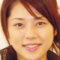Miho Yoshioka Nøgen
