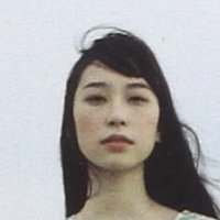 Mihoko Nakagawa Nøgen