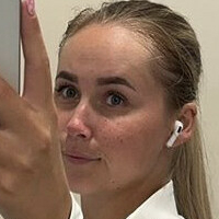 Miiileb Nøgen