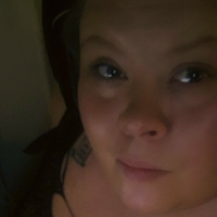 miiniibosss Nøgen