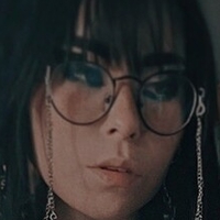 miiyako Nøgen