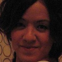 Mika Winkler Nøgen