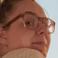 mikaela222 Nøgen