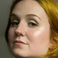 mikaelaistired Nøgen