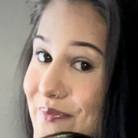 Mikafh Nøgen