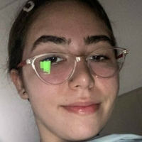 mikaroxxxxx Nøgen