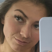 Mikayla.bretz Nøgen