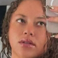 Mikayla Shea Nøgen