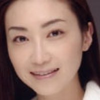 Miki Asaoka Nøgen