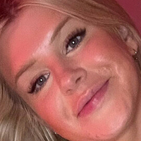 mikkimariefree Nøgen