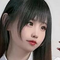 Mikomikoww Nøgen