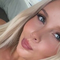 miksecret Nøgen