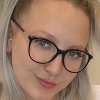 Mila's Dreams Nøgen