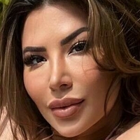 Mila Mar Nøgen