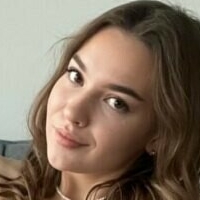 mila.shine Nøgen