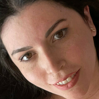 mila_videos Nøgen