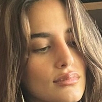 Milagros Piñeiro Nøgen