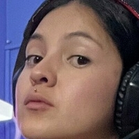 milajohnson69 Nøgen