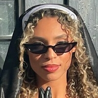 milakylie Nøgen