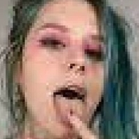 MilaMondell Nøgen