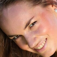 Milana F Nøgen