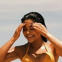 Mileide Mihaile Nøgen