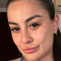 milele Nøgen