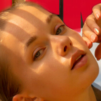 Milena D Nøgen