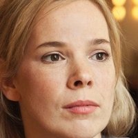 Milena Dreißig Nøgen